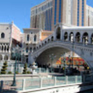 Meet your Posher, Gwen